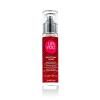 Inebrya Up To You Liss Smoothing Shine Haarserum 50 ml