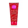 Inebrya Up To You Liss Smoothing Cream Haarcreme 200 ml