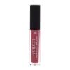 Artdeco Hydra Lip Booster Lipgloss für Frauen 6 ml Farbton  46 Translucent Mountain Rose