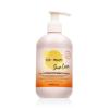 Inebrya Sun Care 2 In 1 Conditioning Mask Haarmaske 300 ml