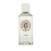 Roger &amp; Gallet Néroli Eau Fraîche für Frauen 100 ml