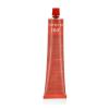 Inebrya Color Haarfarbe 100 ml Farbton  7/3 Blonde Golden