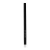 RevitaLash Defining Liner Kajalstift 0,3 g Farbton  Black