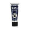 Reuzel Fiber Cream Haarcreme für Herren 100 ml