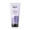 REF Colour Boost Masque Haarfarbe 200 ml Farbton  Cool Silver Ash 10.11