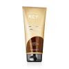 REF Colour Boost Masque Haarfarbe 200 ml Farbton  Cool Chocolate 6.31