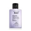 REF Cool Silver Conditioner Conditioner 100 ml