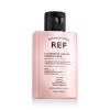 REF Illuminate Colour Conditioner Conditioner 100 ml