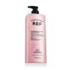REF Illuminate Colour Conditioner Conditioner 1000 ml