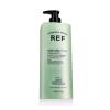 REF Weightless Volume Conditioner Conditioner 1000 ml