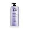 REF Cool Silver Conditioner Conditioner 1000 ml