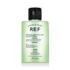 REF Weightless Volume Conditioner Conditioner 100 ml