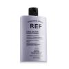 REF Cool Silver Conditioner Conditioner 245 ml