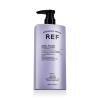 REF Cool Silver Conditioner Conditioner 600 ml