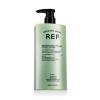 REF Weightless Volume Conditioner Conditioner 600 ml