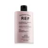 REF Illuminate Colour Conditioner Conditioner 245 ml
