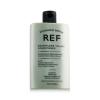 REF Weightless Volume Conditioner Conditioner 245 ml