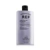 REF Cool Silver Shampoo Shampoo 285 ml