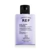REF Cool Silver Shampoo Shampoo 100 ml