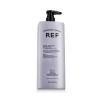 REF Cool Silver Shampoo Shampoo 1000 ml