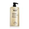 REF Ultimate Repair Conditioner Conditioner 600 ml