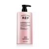 REF Illuminate Colour Conditioner Conditioner 600 ml