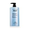 REF Intense Hydrate Conditioner Conditioner 600 ml