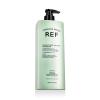 REF Weightless Volume Shampoo Shampoo 1000 ml