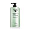 REF Weightless Volume Shampoo Shampoo 600 ml