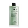REF Weightless Volume Shampoo Shampoo 285 ml