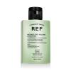 REF Weightless Volume Shampoo Shampoo 100 ml