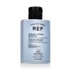 REF Intense Hydrate Shampoo Shampoo 100 ml