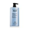REF Intense Hydrate Shampoo Shampoo 600 ml