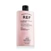 REF Illuminate Colour Shampoo Shampoo 285 ml