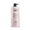 REF Illuminate Colour Shampoo Shampoo 1000 ml