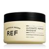 REF Ultimate Repair Masque Haarmaske 500 ml