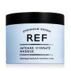 REF Intense Hydrate Masque Haarmaske 250 ml