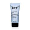 REF Intense Hydrate Masque Haarmaske 60 ml