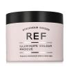 REF Illuminate Colour Masque Haarmaske 250 ml