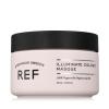 REF Illuminate Colour Masque Haarmaske 500 ml