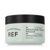 REF Weightless Volume Masque Haarmaske 500 ml