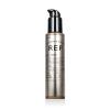 REF Curl Power N°244 Für Locken 125 ml