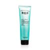 REF Curl Cream N°244 Für Locken 150 ml