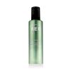 REF Fiber Mousse N°345 Haarfestiger 250 ml