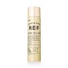 REF Extreme Hold Spray N°525 Haarspray 75 ml