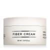 REF Fiber Cream N°323 Haarcreme 85 ml