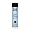 REF Dry Shampoo N°204 Trockenshampoo 75 ml