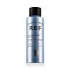 REF Dry Shampoo N°204 Trockenshampoo 200 ml