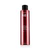 REF Extreme Hold Spray N°525 Haarspray 300 ml