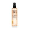 REF Heat Protection Spray N°230 Hitzeschutz 175 ml